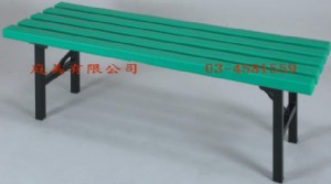 TMPP-307K 景觀座椅 W120xD40xH42c